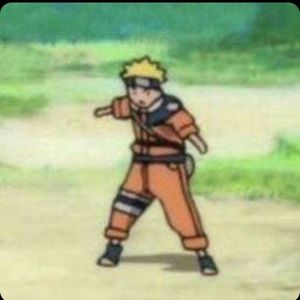 Meet your Posher, Gabe